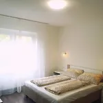Marcipan 아파트