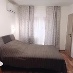 Marcipan 아파트 Hévíz
