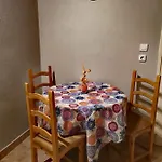 Marcipan