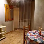 Marcipan * Hévíz