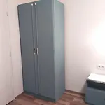 Marcipan * Hévíz