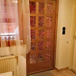 Marcipan 아파트