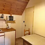 Marcipan * Hévíz