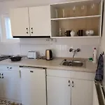 아파트 Marcipan Hévíz