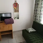 Marcipan * Hévíz