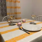 Marcipan 아파트 *
