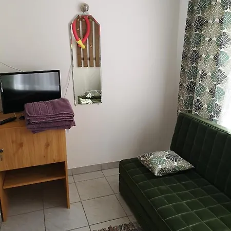 Marcipan * Hévíz